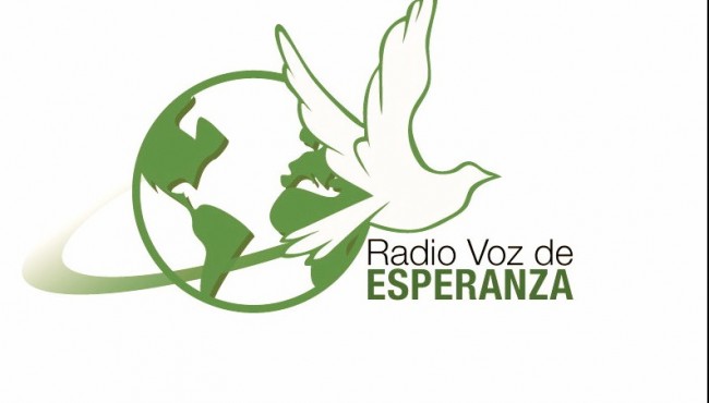 Radio Voz de Esperanza